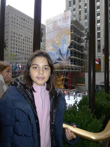 USA_2011-11-20 15-13-21